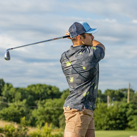 rsvlts-rsvlts-neon-flower-all-day-polo