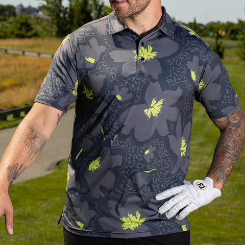 rsvlts-rsvlts-neon-flower-all-day-polo