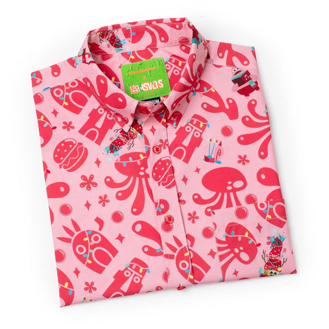 rsvlts-rsvlts-nickelodeon-hollybob-jinglepants-kunuflex-short-sleeve-shirt
