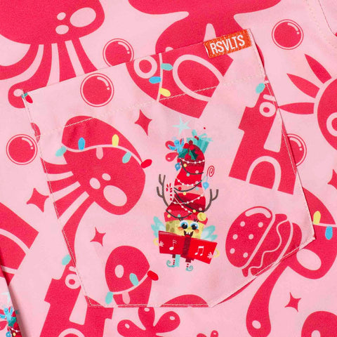 rsvlts-rsvlts-nickelodeon-hollybob-jinglepants-kunuflex-short-sleeve-shirt