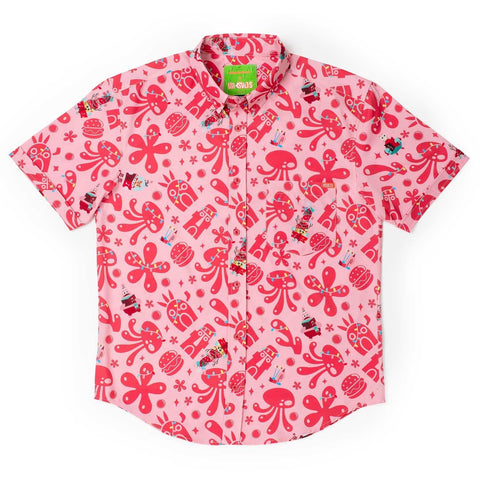 rsvlts-rsvlts-nickelodeon-hollybob-jinglepants-kunuflex-short-sleeve-shirt