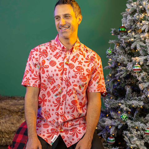 rsvlts-rsvlts-nickelodeon-hollybob-jinglepants-kunuflex-short-sleeve-shirt