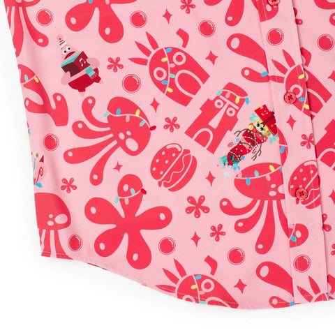 rsvlts-rsvlts-nickelodeon-hollybob-jinglepants-kunuflex-short-sleeve-shirt