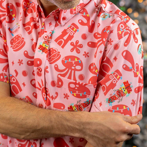 rsvlts-rsvlts-nickelodeon-hollybob-jinglepants-kunuflex-short-sleeve-shirt