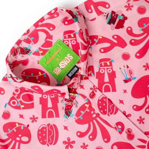rsvlts-rsvlts-nickelodeon-hollybob-jinglepants-kunuflex-short-sleeve-shirt