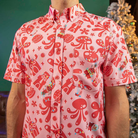 rsvlts-rsvlts-nickelodeon-hollybob-jinglepants-kunuflex-short-sleeve-shirt
