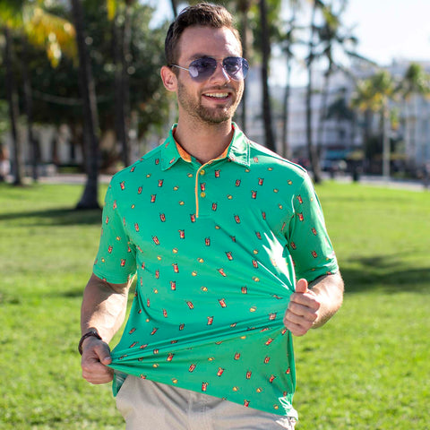 rsvlts-rsvlts-palms-away-all-day-polo