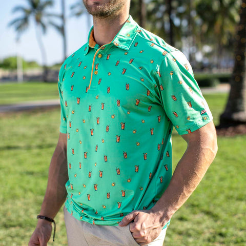 rsvlts-rsvlts-palms-away-all-day-polo