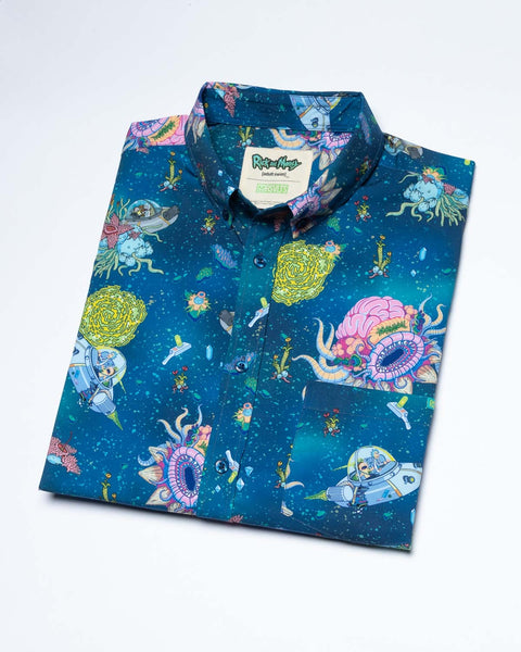 rsvlts-rsvlts-rick-and-morty-adventures-with-grandpa-kunuflex-short-sleeve-shirt
