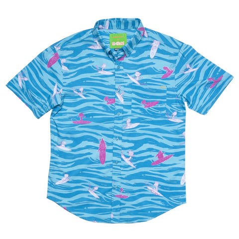 rsvlts-rsvlts-rocket-power-party-wave-kunuflex-short-sleeve-shirt