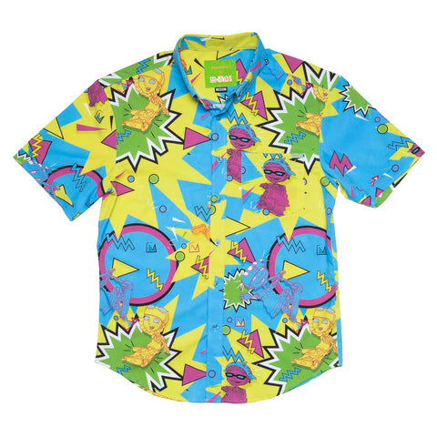 rsvlts-rsvlts-rocket-power-woggity-woogity-kunuflex-short-sleeve-shirt