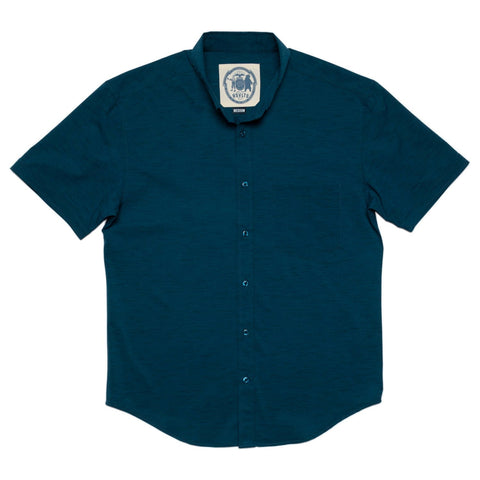 rsvlts-rsvlts-rough-seas-solid-heather-kunuflex-short-sleeve-shirt