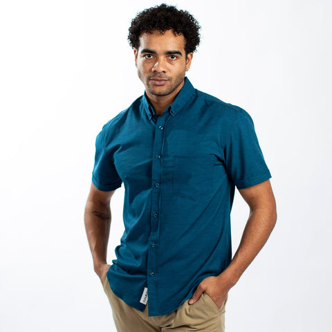 rsvlts-rsvlts-rough-seas-solid-heather-kunuflex-short-sleeve-shirt