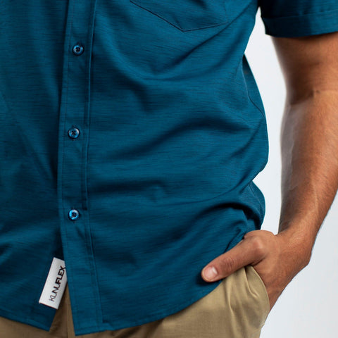 rsvlts-rsvlts-rough-seas-solid-heather-kunuflex-short-sleeve-shirt