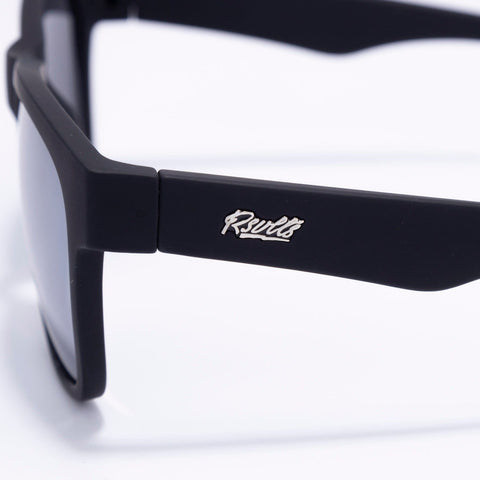 rsvlts-rsvlts-rsvlts-1-0-black-_-sunglasses