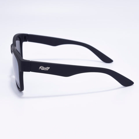 rsvlts-rsvlts-rsvlts-1-0-black-_-sunglasses