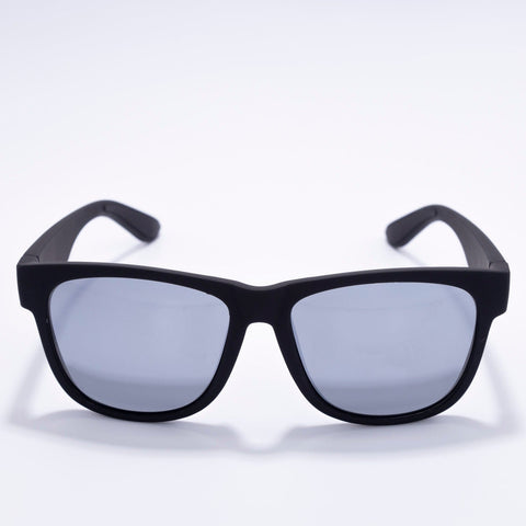 rsvlts-rsvlts-rsvlts-1-0-black-_-sunglasses