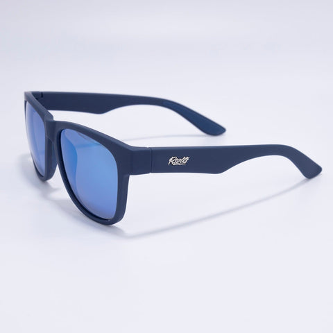 rsvlts-rsvlts-rsvlts-1-0-midnight-navy-_-sunglasses