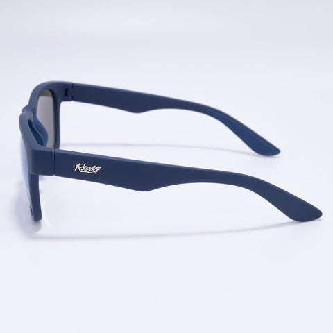 rsvlts-rsvlts-rsvlts-1-0-midnight-navy-_-sunglasses