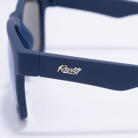 rsvlts-rsvlts-rsvlts-1-0-midnight-navy-_-sunglasses