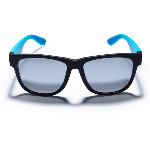 rsvlts-rsvlts-rsvlts-1-0-party-collection-style-fc051-blue-_-sunglasses