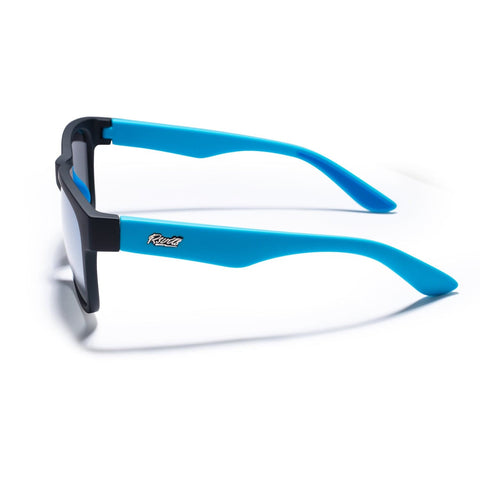rsvlts-rsvlts-rsvlts-1-0-party-collection-style-fc051-blue-_-sunglasses