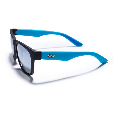 rsvlts-rsvlts-rsvlts-1-0-party-collection-style-fc051-blue-_-sunglasses