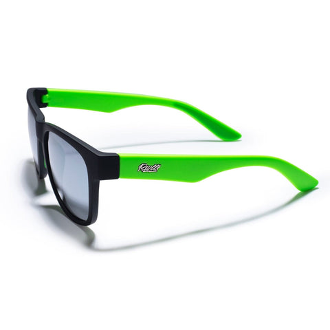 rsvlts-rsvlts-rsvlts-1-0-party-collection-style-fc051-green-_-sunglasses