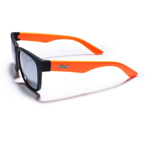 rsvlts-rsvlts-rsvlts-1-0-party-collection-style-fc051-orange-_-sunglasses