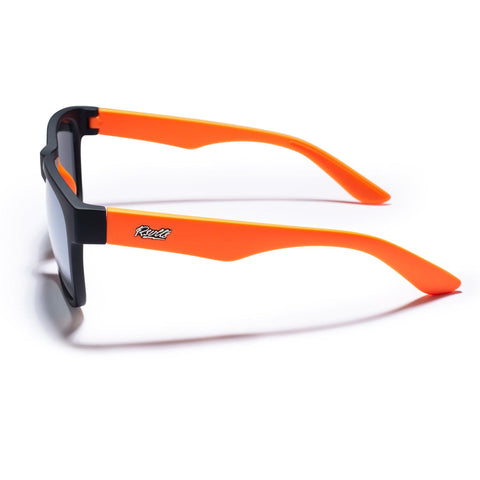 rsvlts-rsvlts-rsvlts-1-0-party-collection-style-fc051-orange-_-sunglasses
