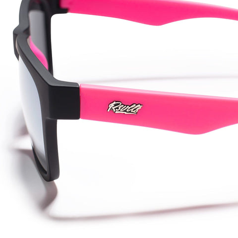 rsvlts-rsvlts-rsvlts-1-0-party-collection-style-fc051-pink-_-sunglasses