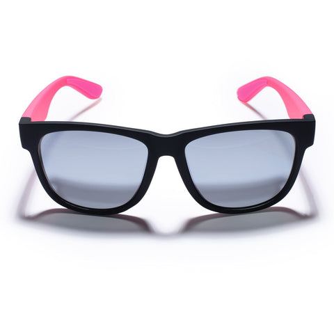 rsvlts-rsvlts-rsvlts-1-0-party-collection-style-fc051-pink-_-sunglasses