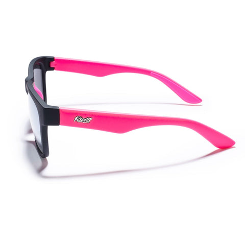 rsvlts-rsvlts-rsvlts-1-0-party-collection-style-fc051-pink-_-sunglasses