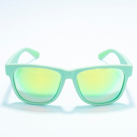 rsvlts-rsvlts-rsvlts-1-0-sea-foam-_-sunglasses