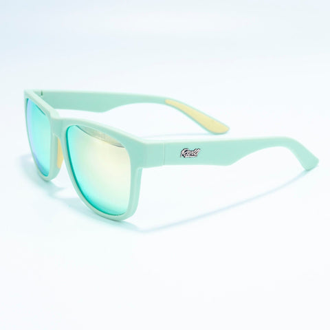 rsvlts-rsvlts-rsvlts-1-0-sea-foam-_-sunglasses