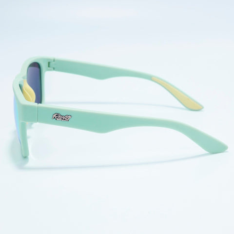 rsvlts-rsvlts-rsvlts-1-0-sea-foam-_-sunglasses