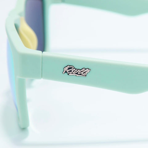 rsvlts-rsvlts-rsvlts-1-0-sea-foam-_-sunglasses