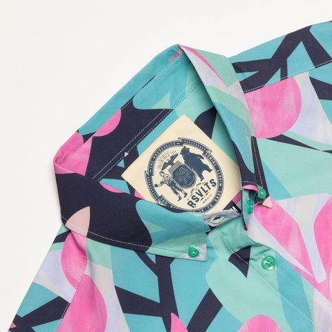 rsvlts-rsvlts-rsvlts-spring-bayshore-green-women-kunuflex-short-sleeve-shirt
