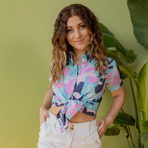 rsvlts-rsvlts-rsvlts-spring-bayshore-green-women-kunuflex-short-sleeve-shirt