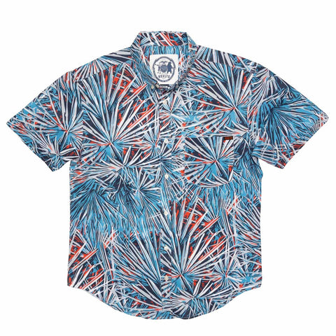 rsvlts-rsvlts-rsvlts-spring-red-white-and-bloom-kunuflex-short-sleeve-shirt