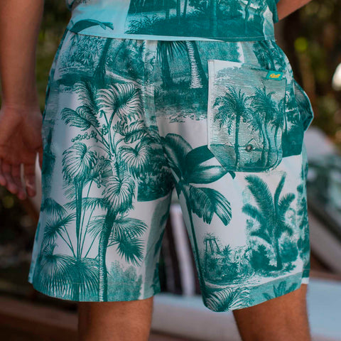 rsvlts-rsvlts-rsvlts-spring-series-3-litho-palms-_-hybrid-shorts