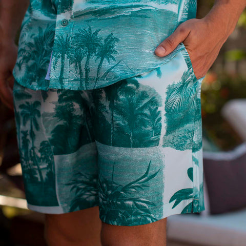 rsvlts-rsvlts-rsvlts-spring-series-3-litho-palms-_-hybrid-shorts