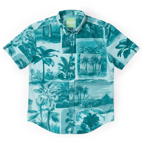 rsvlts-rsvlts-rsvlts-spring-series-3-litho-palms-_-kunuflex-short-sleeve-shirt