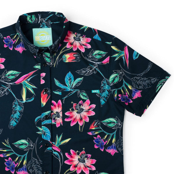 rsvlts-rsvlts-spring-series-3-