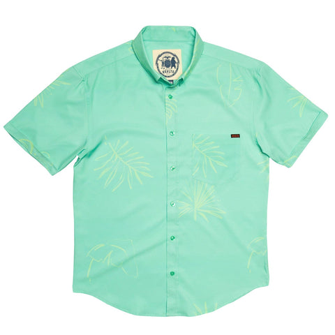 rsvlts-rsvlts-rsvlts-spring-solana-kunuflex-short-sleeve-shirt