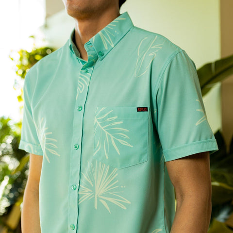 rsvlts-rsvlts-rsvlts-spring-solana-kunuflex-short-sleeve-shirt