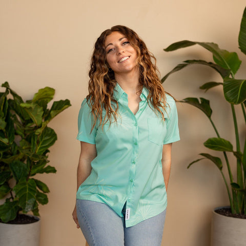 rsvlts-rsvlts-rsvlts-spring-solana-women-kunuflex-short-sleeve-shirt