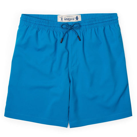 rsvlts-rsvlts-rsvlts-swim-cap-_-hybrid-shorts