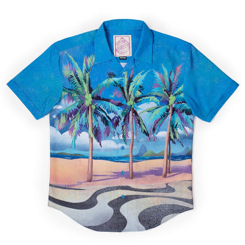 rsvlts-rsvlts-rsvlts-travel-series-2-her-name-is-rio-_-kunuflex-short-sleeve-shirt