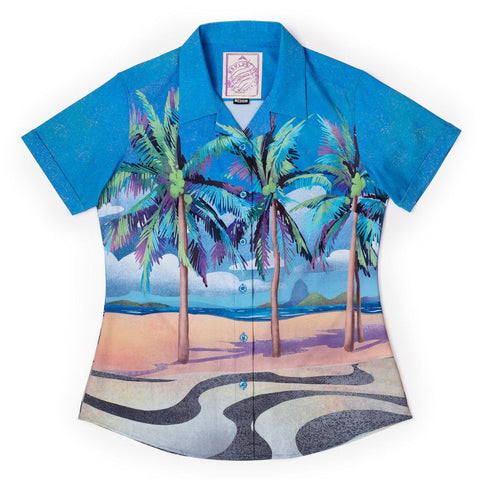 rsvlts-rsvlts-rsvlts-travel-series-2-her-name-is-rio-women-_-kunuflex-short-sleeve-shirt